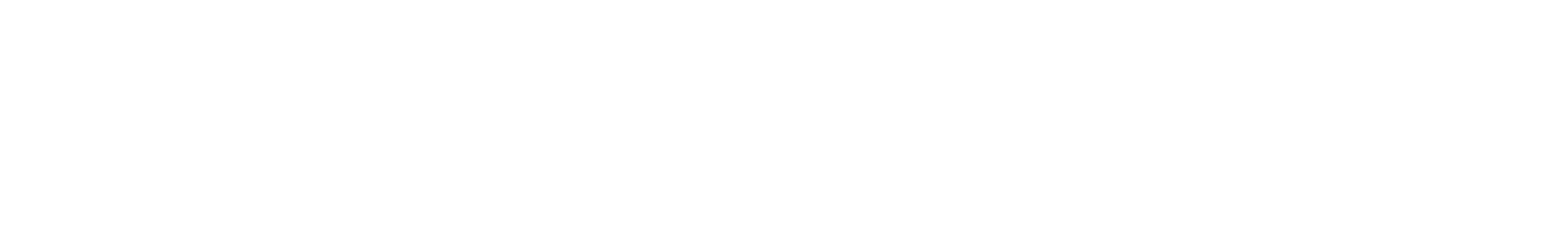 Astrana Care Partners of Arizona